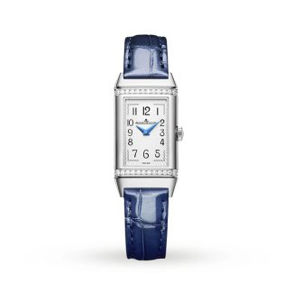 Jaeger-LeCoultre Reverso One Duetto Q3348420