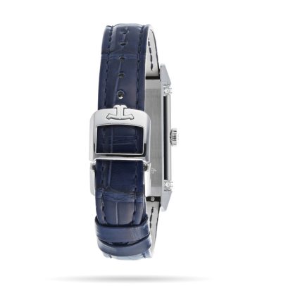 Jaeger-LeCoultre Reverso One Duetto Q3348420 – Image 5