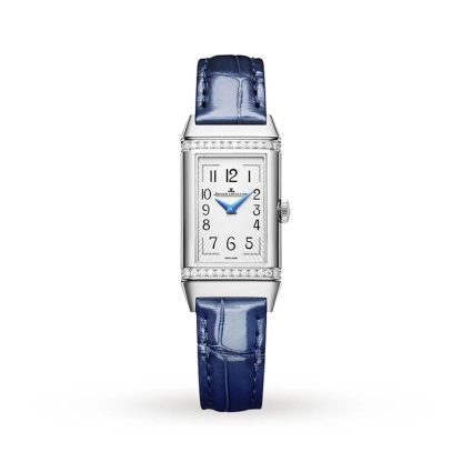 Jaeger-LeCoultre Reverso One Duetto Q3348420