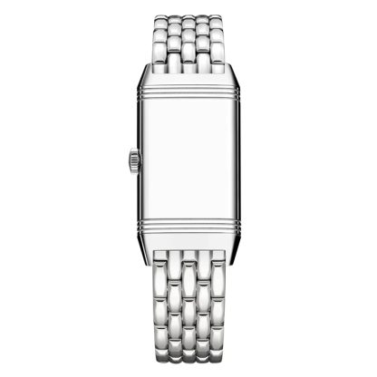 Jaeger-LeCoultre Reverso One Monoface 40.1mm X 20mm Montre Femme Q3288121 – Image 2
