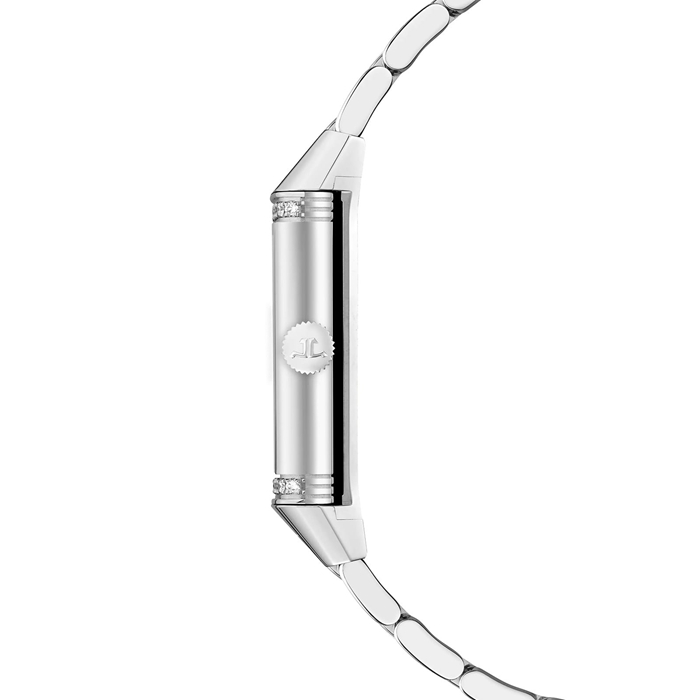 Jaeger-LeCoultre Reverso One Monoface 40.1mm X 20mm Montre Femme Q3288121 – Image 3