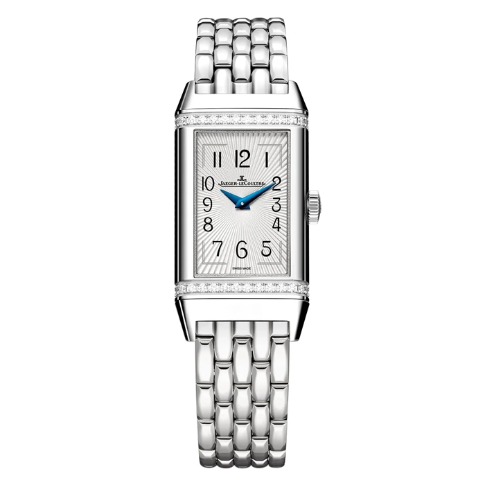 Jaeger-LeCoultre Reverso One Monoface 40.1mm X 20mm Montre Femme Q3288121