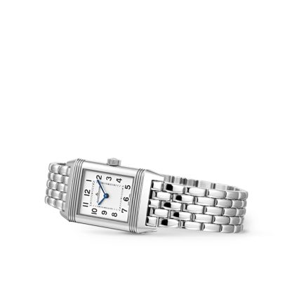 Jaeger-LeCoultre Reverso Q2618140 – Image 2