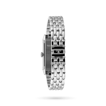 Jaeger-LeCoultre Reverso Q2618140 – Image 3