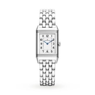 Jaeger-LeCoultre Reverso Q2618140