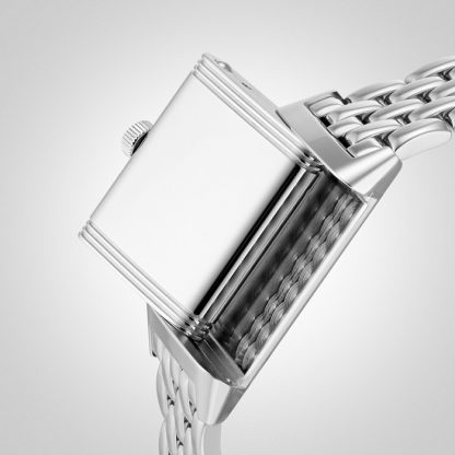 Jaeger-LeCoultre Reverso Q2618140 – Image 5