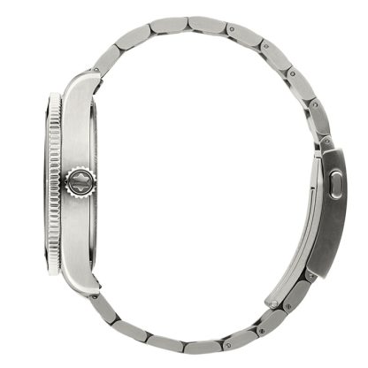 Montblanc 1858 Geoshphere 0 Oxygen The 8000 42mm Montre Homme 130982 – Image 3