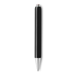 Montblanc Heritage Rouge et Noir Baby Special Edition Stylo Bille Noir 127853