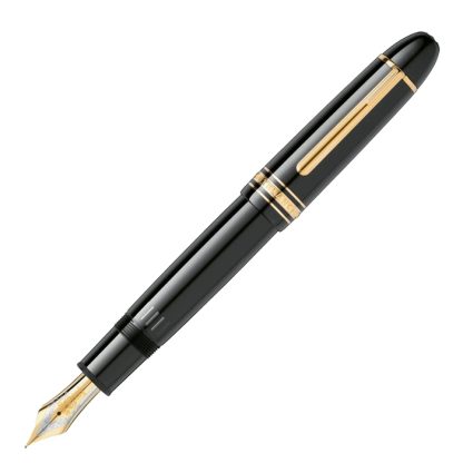 Montblanc Meisterstuck 149 Stylo Plume Medium 132113