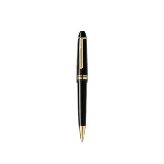 Montblanc Meisterstuck LeGrand Stylo Bille 132452