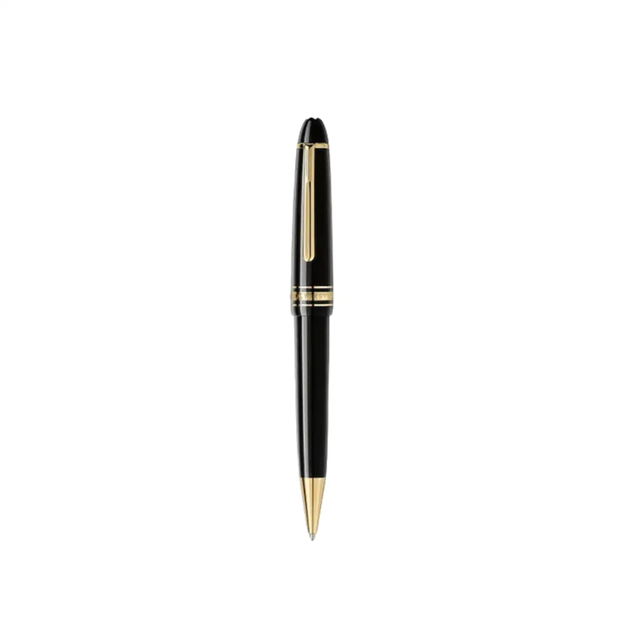 Montblanc Meisterstuck LeGrand Stylo Bille 132452
