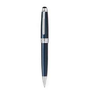 Montblanc Meisterstuck Midsize Stylo à bille 132098