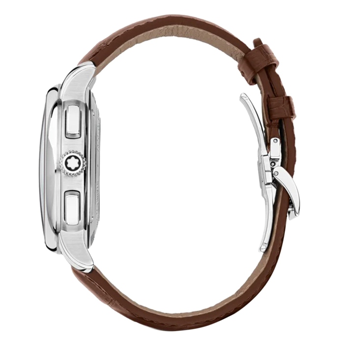 Montblanc Montblanc Star Legacy Automatic 126080 126080 – Image 5