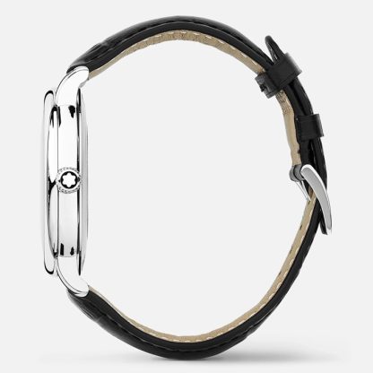 Montblanc Star Legacy 42mm Montre Homme 128681 – Image 2