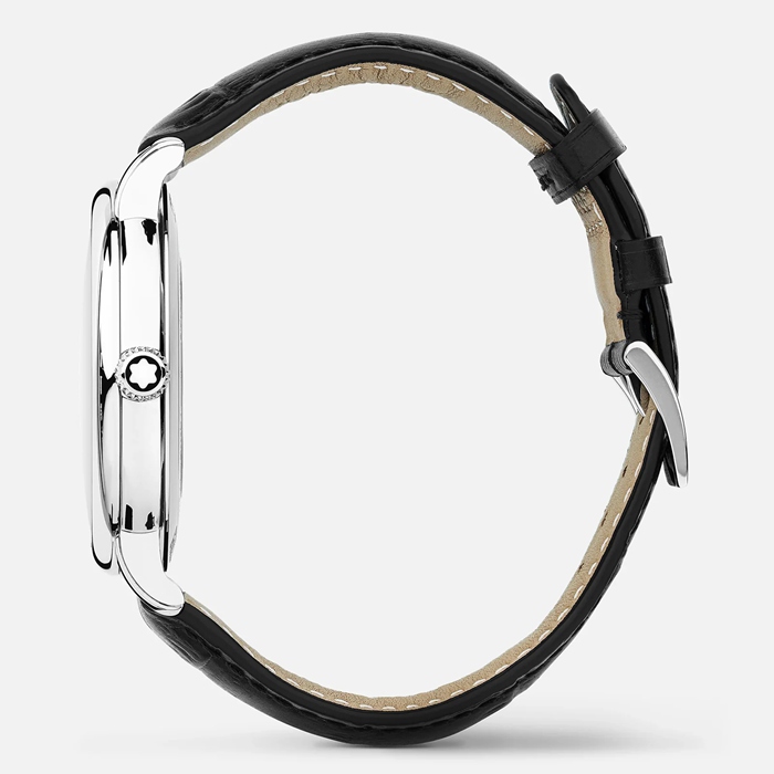 Montblanc Star Legacy 42mm Montre Homme 128681 – Image 2