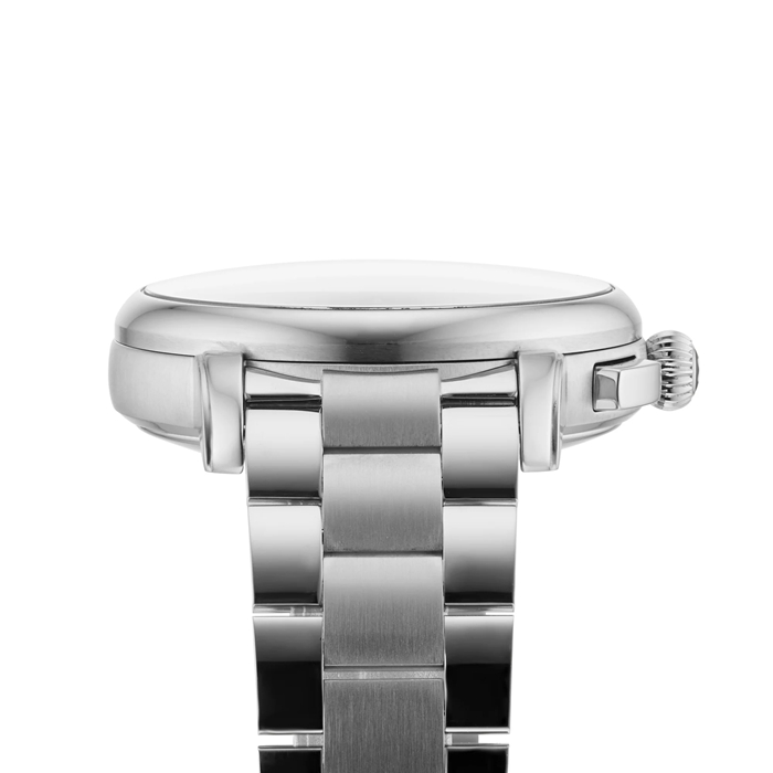 Montblanc Star Legacy Chronograph Day & Date 43mm 126102 – Image 5