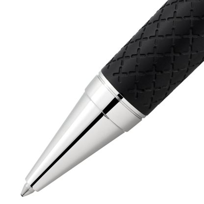 Montblanc Writers Edition Homage to Robert Louis Stevenson Limited Edition Rollerball Pen 129419 – Image 3
