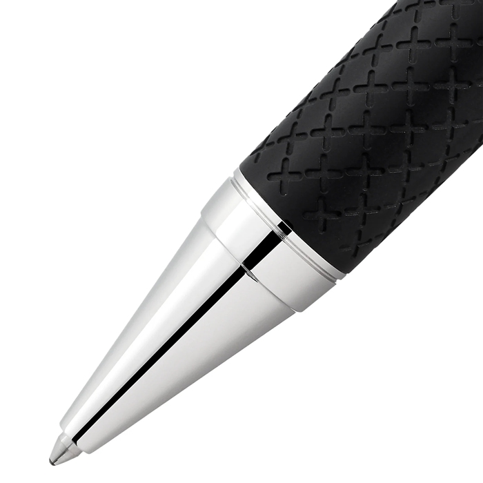 Montblanc Writers Edition Homage to Robert Louis Stevenson Limited Edition Rollerball Pen 129419 – Image 3