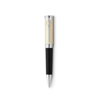 Montblanc Writers Edition Homage to Robert Louis Stevenson Limited Edition Rollerball Pen 129419
