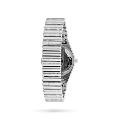 Montre Breitling Chronomat 32 Acier inoxydable blanc A77310101A3A1 – Image 4