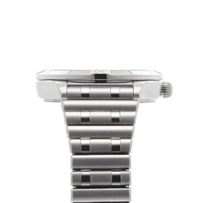 Montre Breitling Chronomat Automatic 36 Acier A10380101A3A1 – Image 5