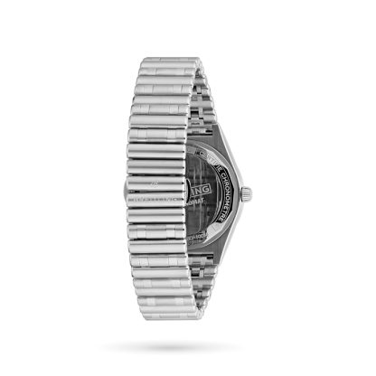 Montre Breitling Chronomat Automatic 36 Acier A10380101C1A1 – Image 4