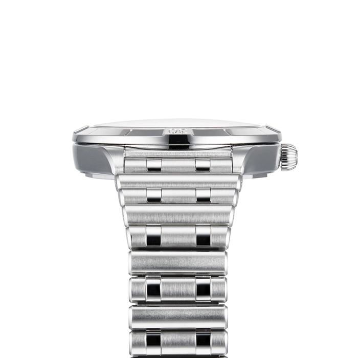 Montre Breitling Chronomat Automatic 36 Acier inoxydable A10380101A2A1 – Image 5