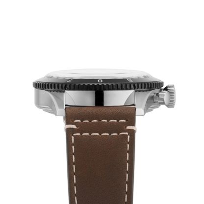Montre Breitling Super AVI B04 Chronograph GMT 46 Mosquito YB04451A1B1X1 – Image 5