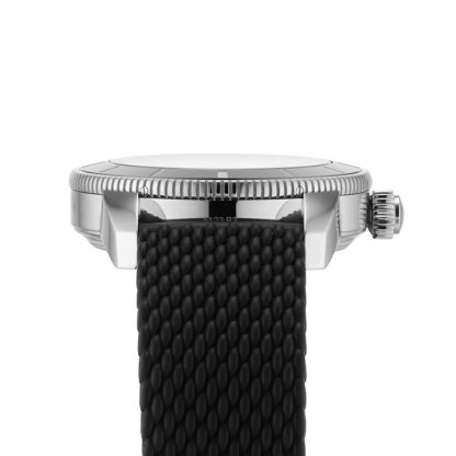 Montre Breitling Superocean Heritage B20 Automatic 42 Stainless Steel AB2010121L1S1 – Image 5