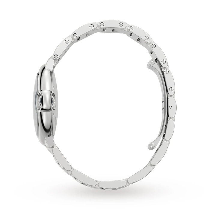 Montre Cartier Ballon Bleu De Cartier 33mm Mouvement Automatique Acier WSBB0062 – Image 4
