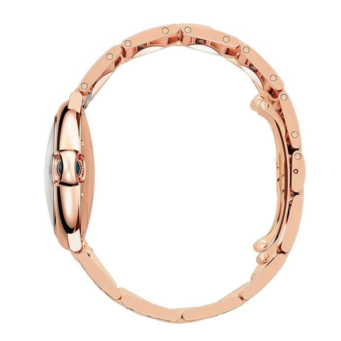 Montre Cartier Ballon Bleu de Cartier 36 mm WGBB0055 – Image 4