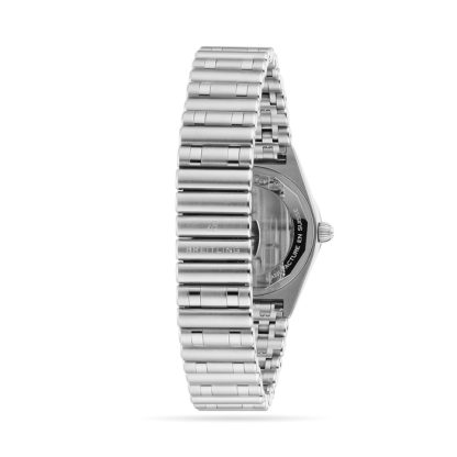 Montre Femme Breitling Chronomat 28mm Noir Nacre A72310531G1A1 – Image 3