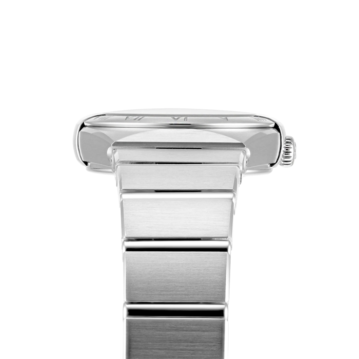 Montre Femme Omega Constellation Manhattan 25mm O13110256055001 – Image 5