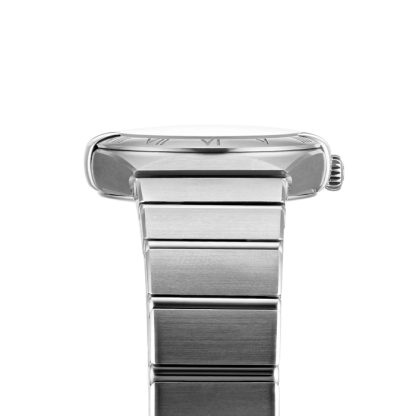 Montre Femme Omega Constellation Manhattan 28mm O13110286005001 – Image 4