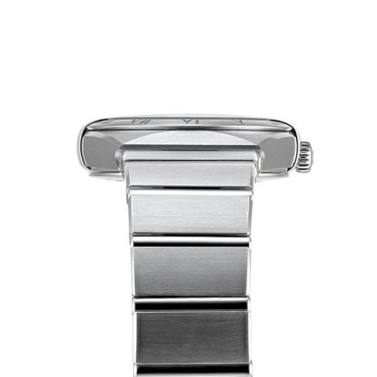 Montre Femme Omega Constellation Manhattan 28mm O13110286056001 – Image 5