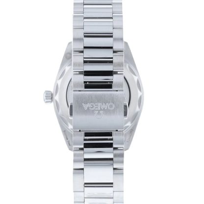 Montre Femme Omega Seamaster Aqua Terra 150m 28mm O22010286051001 – Image 3