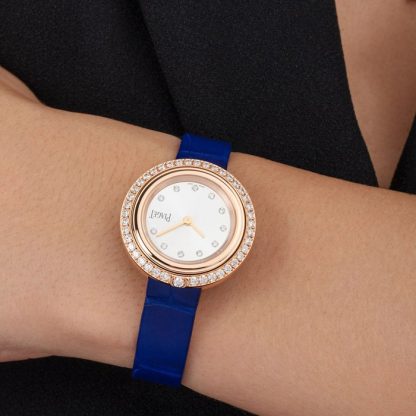Montre Femme Piaget Possession 29mm G0A46062 – Image 2