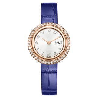Montre Femme Piaget Possession 29mm G0A46062