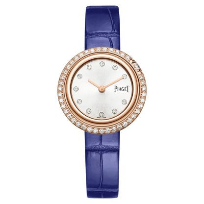 Montre Femme Piaget Possession 29mm G0A46062