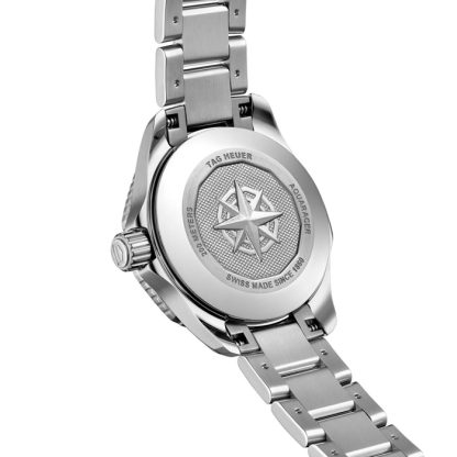 Montre Femme TAG Heuer Aquaracer Professional 200 30mm WBP1417.BA0622 – Image 4