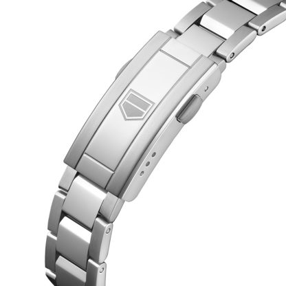Montre Femme TAG Heuer Aquaracer Professional 200 30mm WBP1417.BA0622 – Image 5
