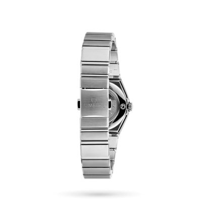 Montre Femmes Omega Constellation Manhattan 25mm O13110256002001 – Image 3