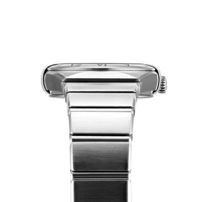 Montre Femmes Omega Constellation Manhattan 25mm O13110256002001 – Image 4