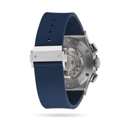Montre Hommes Hublot Classic Fusion 44mm 521.NX.7170.RX – Image 2