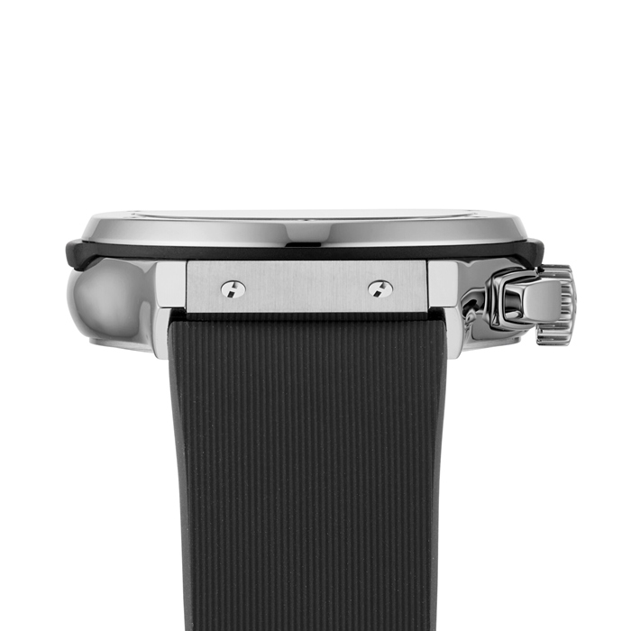 Montre Hommes Hublot Classic Fusion 45mm 521.NX.7071.RX – Image 5