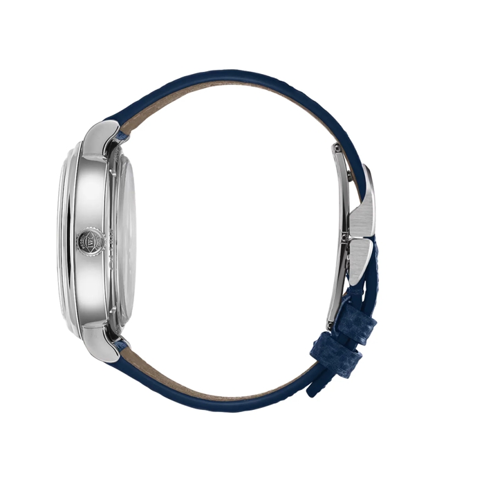 Montre Hommes IWC Portofino 40mm IW344601 – Image 3