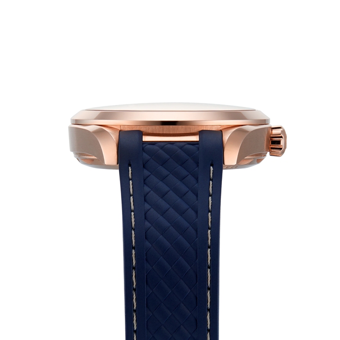 Montre Hommes Omega Seamaster Aquaterra 41 O22052412103001 – Image 5