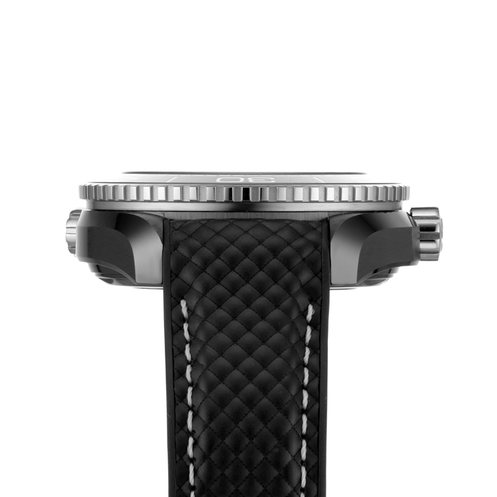Montre Hommes Omega Seamaster Planet Ocean 40 O21592402001001 – Image 4
