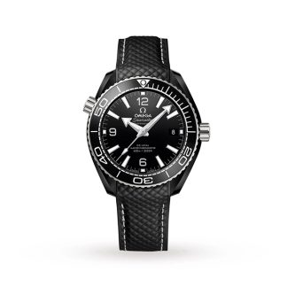 Montre Hommes Omega Seamaster Planet Ocean 40 O21592402001001