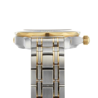 Montre Hommes Omega Seamaster Pro-Diver 300 O21020422001002 – Image 5